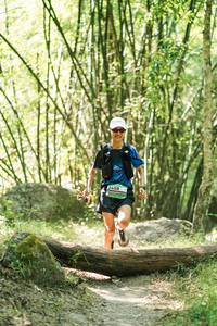 BIB: 
                            <button type="button" onclick="openModal(28062169)" class="btn btn-primary btn-sm float-right btn-popup" data-toggle="modal" data-target=".modal-high-quality">
                        <i class="fas fa-shopping-cart"></i> Add to Cart
                    </button>
                                            <button type="button" onclick="isThisMe(28062169, true)" class="btn btn-success btn-sm float-right btn-popup btn-isme hidden" data-toggle="tooltip" data-placement="bottom" title="นี่คือรูปของคุณใช่ไหม คลิกที่นี่เพื่อเอาเข้าอัลบั้ม">
                        <i class="fas fa-plus"></i> Add to album
                    </button>
                    <button type="button" onclick="isThisMe(28062169, false)" class="btn btn-warning btn-sm float-right btn-popup btn-isnotme hidden">
                        <i class="fas fa-ban"></i> Remove from album
                    </button>